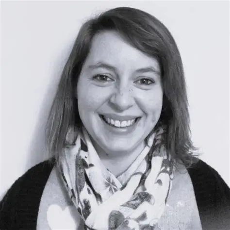 Louise O’Connor‑Boyd